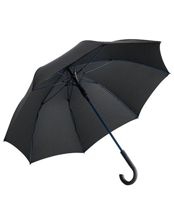 couleur Black / Navy Blue