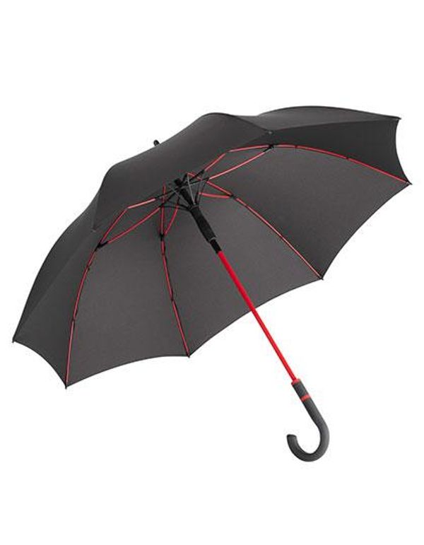 couleur Black / Red