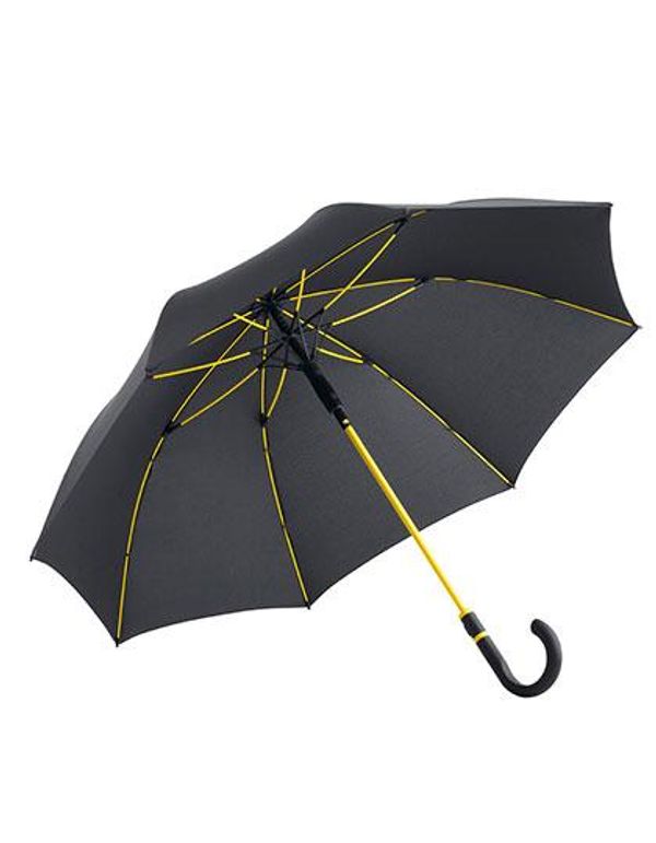 couleur Black / Yellow