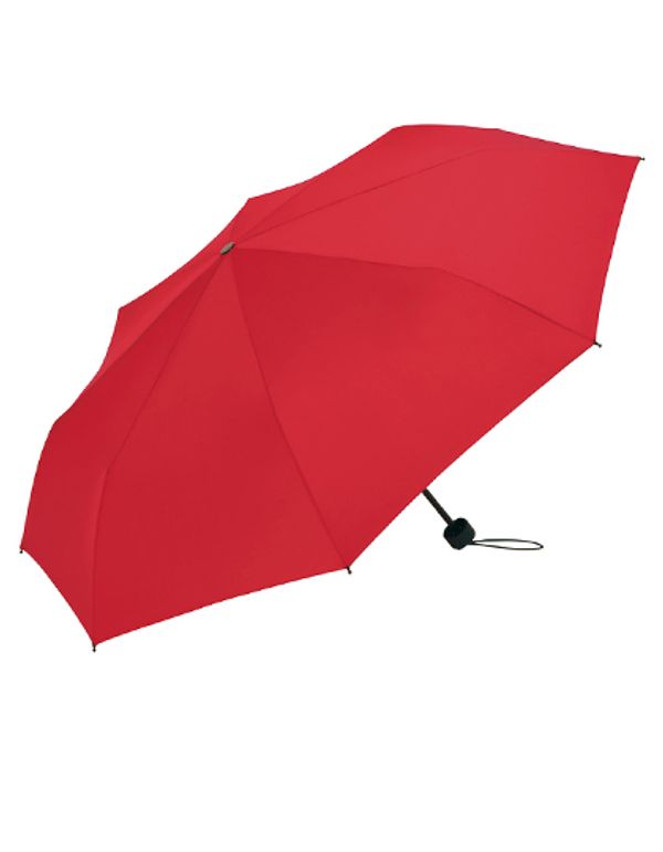 couleur Red