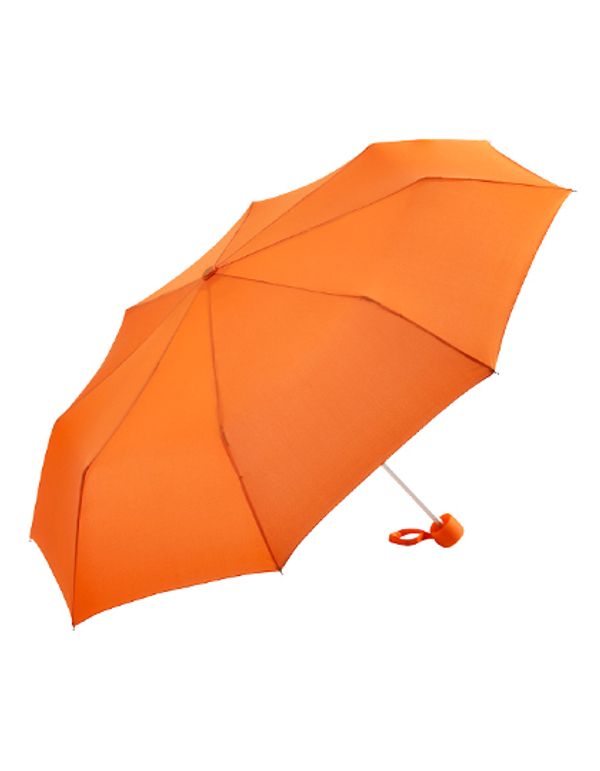couleur Orange