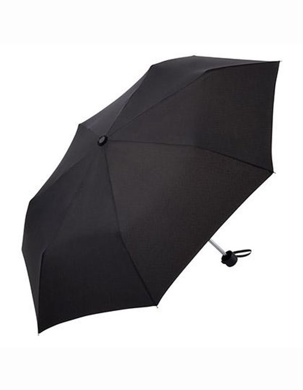 couleur Black