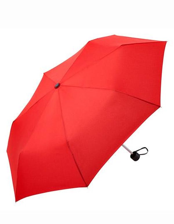 couleur Red