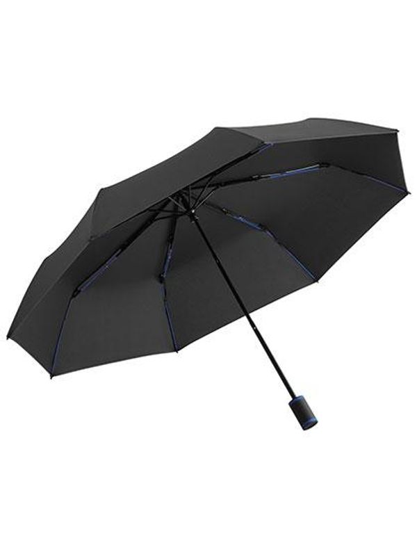 couleur Black / Euro Blue
