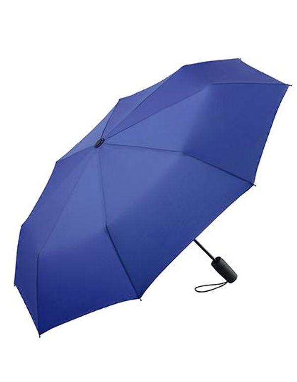 couleur Euro Blue