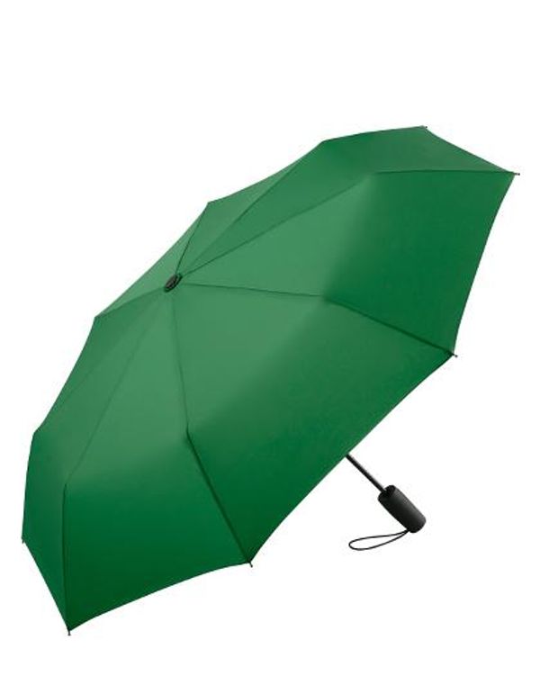couleur Green
