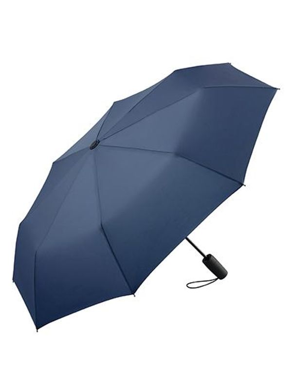 couleur Navy Blue