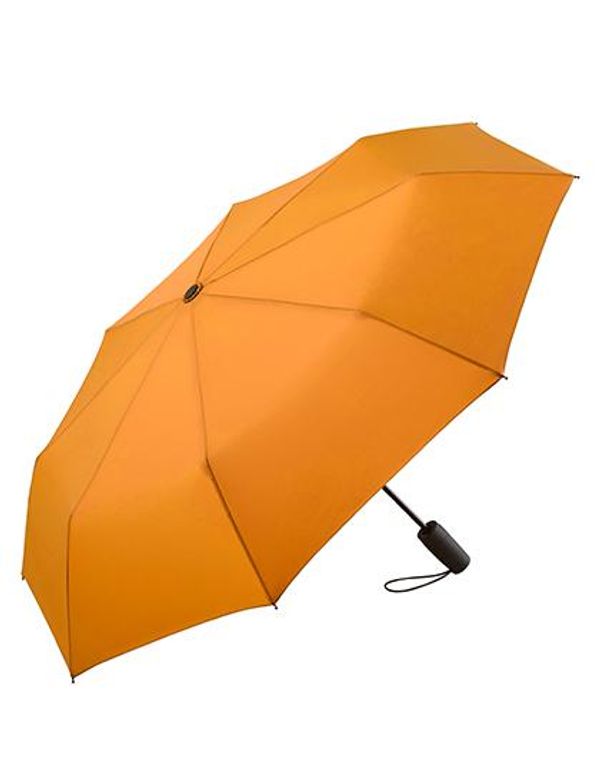 couleur Orange
