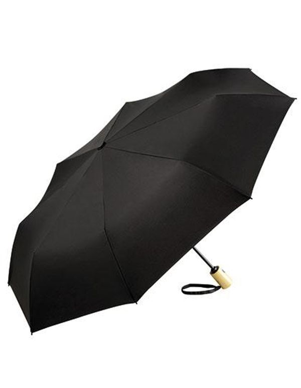 couleur Black
