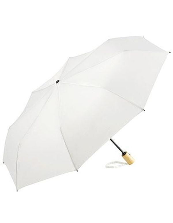 couleur White