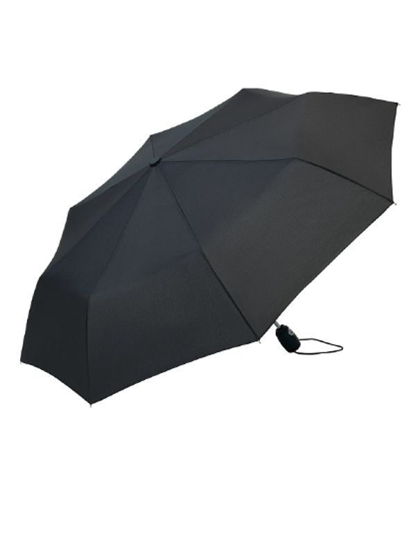 couleur Black