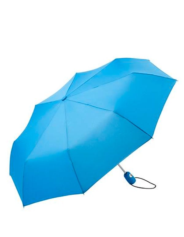 couleur Cyan