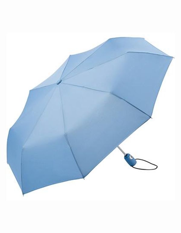couleur Light Blue