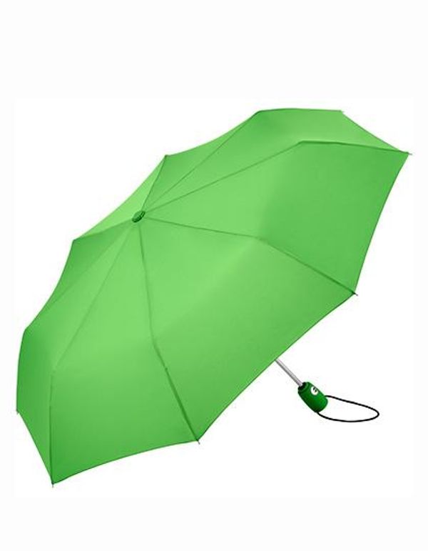 couleur Light Green