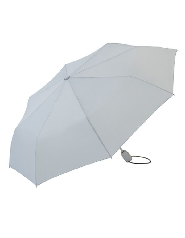 couleur Light Grey