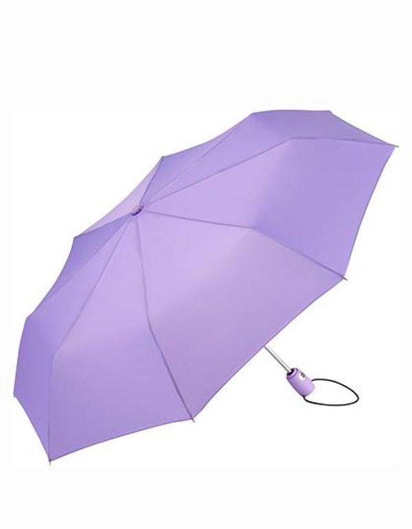 couleur Lilac