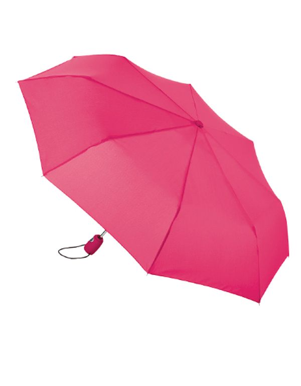 couleur Magenta