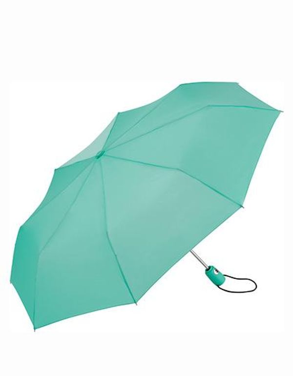 couleur Mint