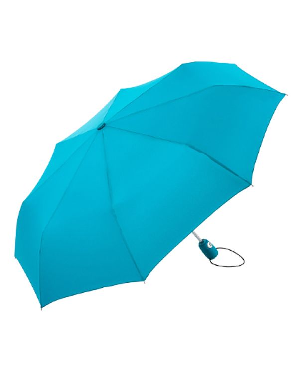 couleur Petrol