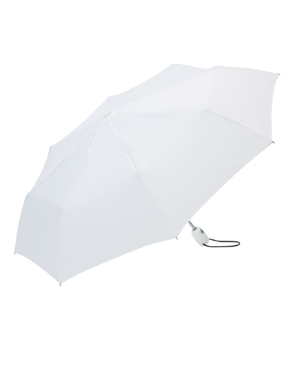 couleur White