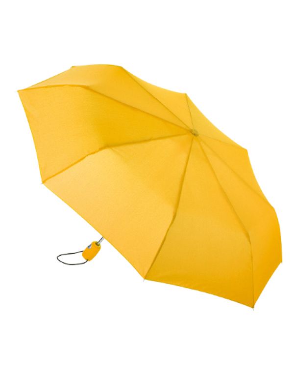 couleur Yellow