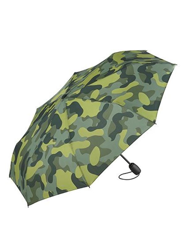 couleur Olive Camo
