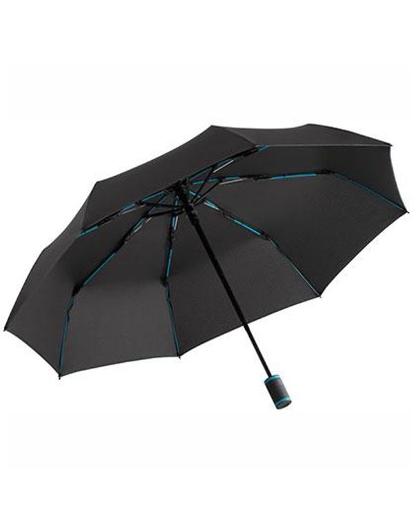 couleur Black / Petrol