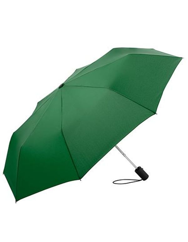 couleur Green
