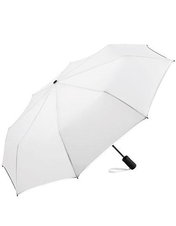couleur White
