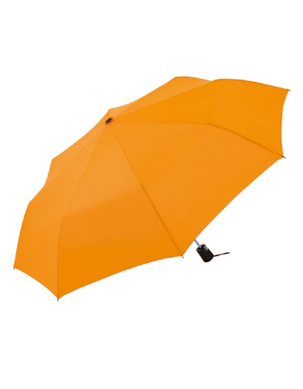 couleur Orange