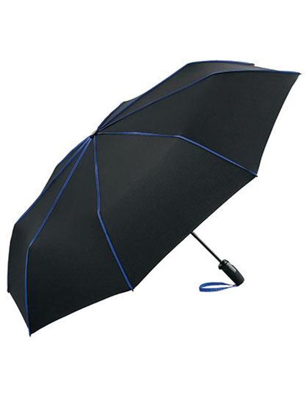 couleur Black / Euro Blue