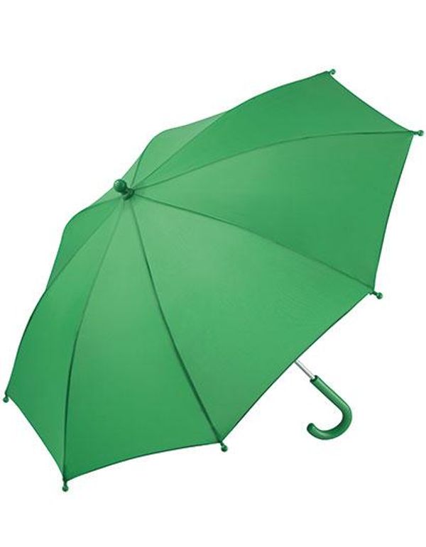 couleur Light Green