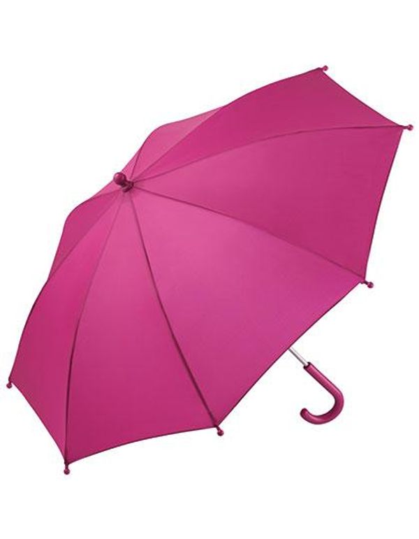 couleur Magenta