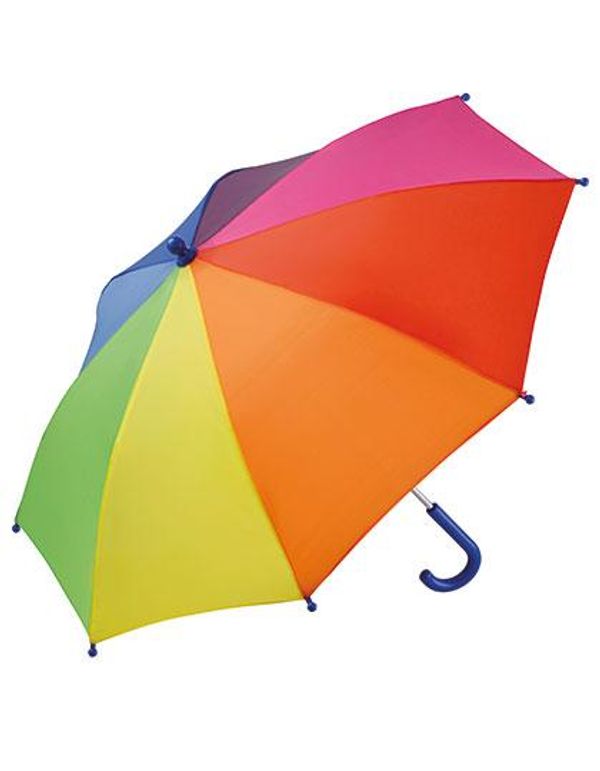 couleur Rainbow