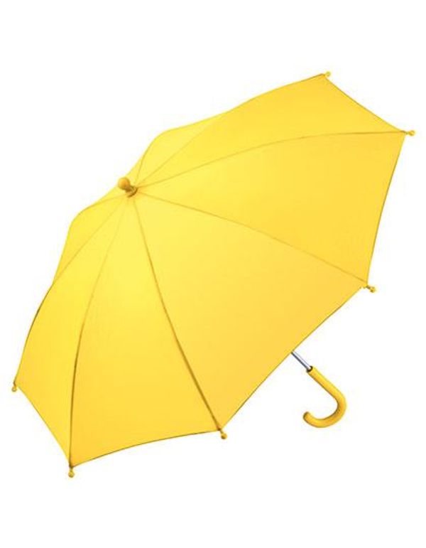 couleur Yellow