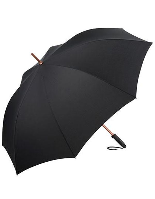 couleur Black / Copper