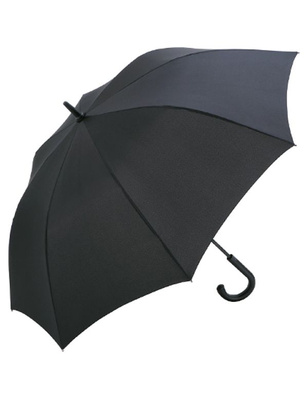 couleur Black