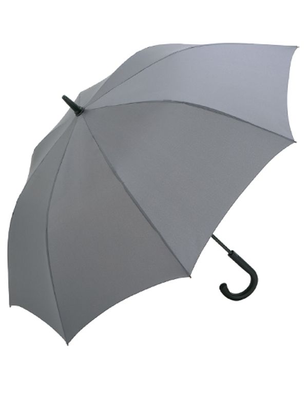 couleur Grey