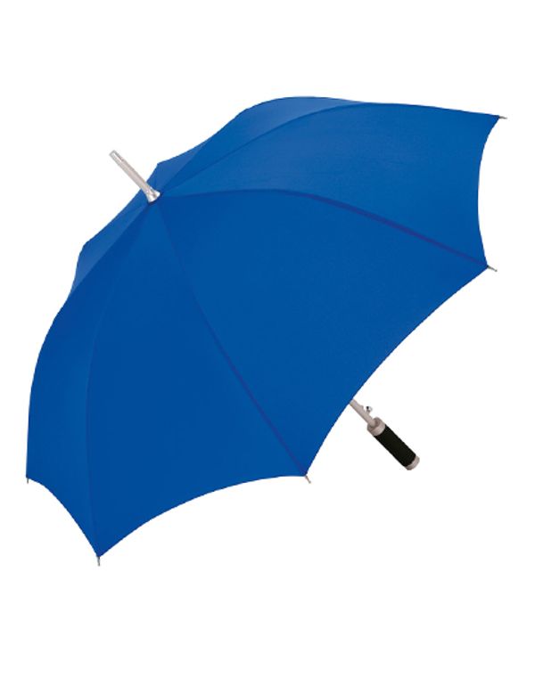couleur Euro Blue