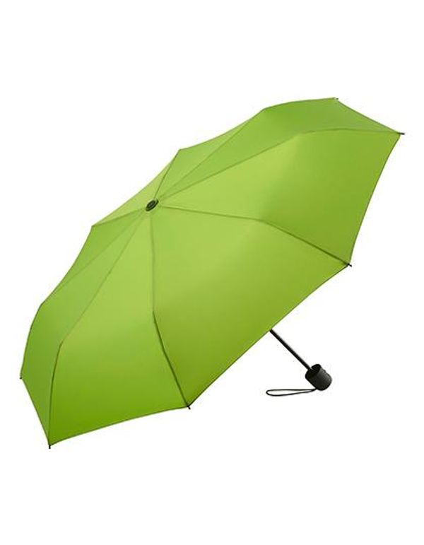 couleur Lime
