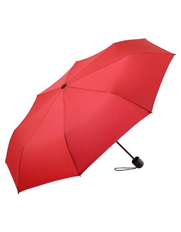 couleur Red