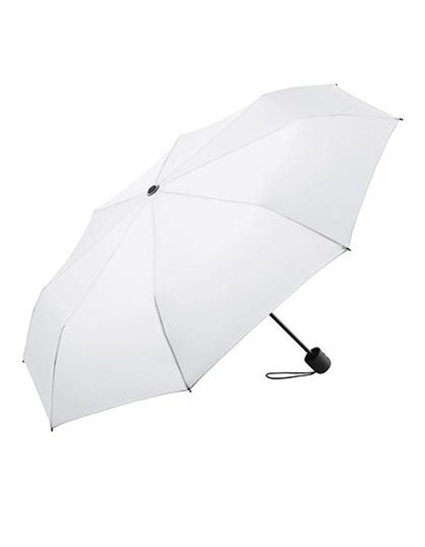 couleur White