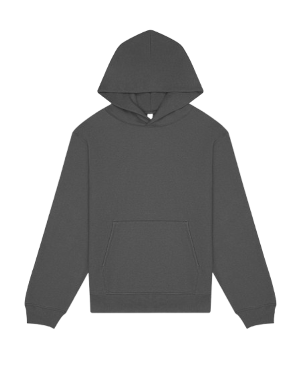 couleur Asphalt (Solid)