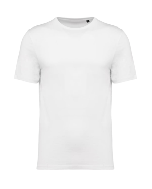 couleur White