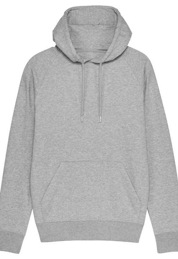 Stanley Flyer Heather grey Outlet Heather Grey Stanley Stella