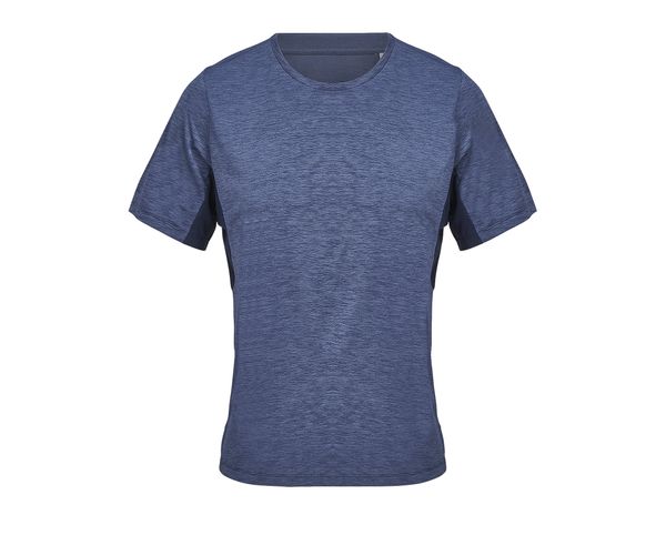 SOL'S STORM Blanc SOL'S