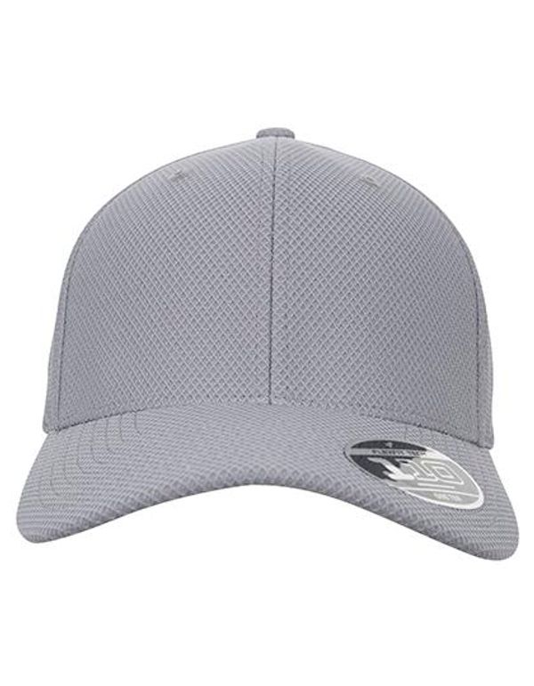 couleur Grey