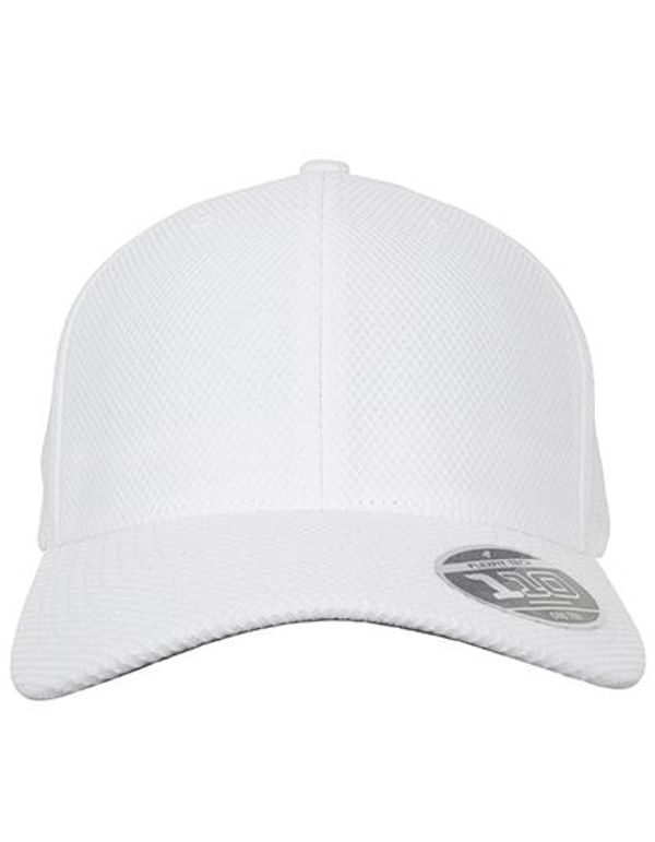 couleur White