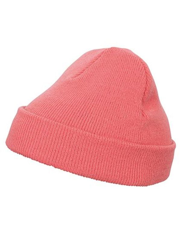 couleur Coral