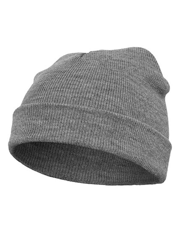 couleur Heather Grey